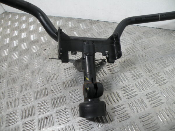 Guidon APRILIA 50 SR 4t -2011-