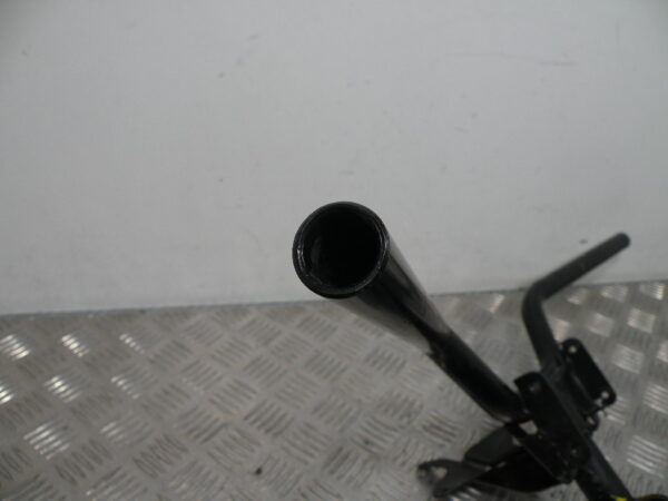 Guidon APRILIA 50 SR 4t -2011-