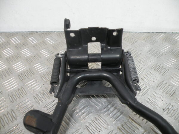 Béquille centrale APRILIA 50 SR 4t -2011-