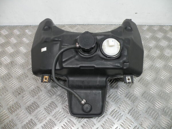 Réservoir d’essence APRILIA 50 SR 4t -2011-