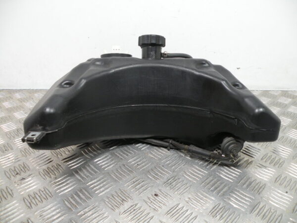 Réservoir d’essence APRILIA 50 SR 4t -2011-