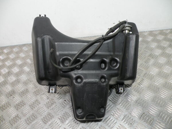 Réservoir d’essence APRILIA 50 SR 4t -2011-