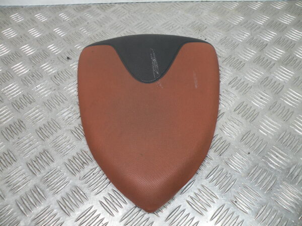 Selle passager APRILIA 50 SR 4t -2011-