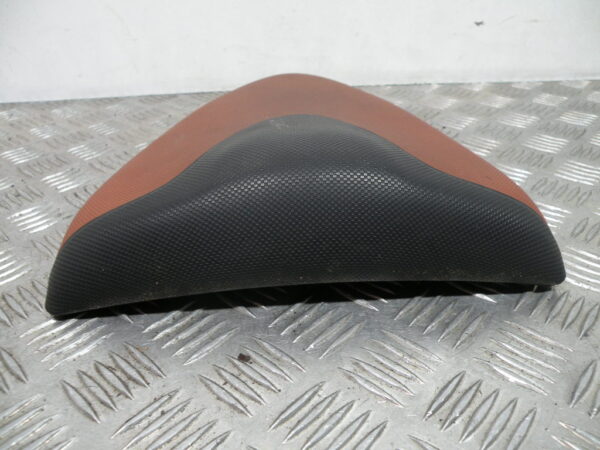 Selle passager APRILIA 50 SR 4t -2011-