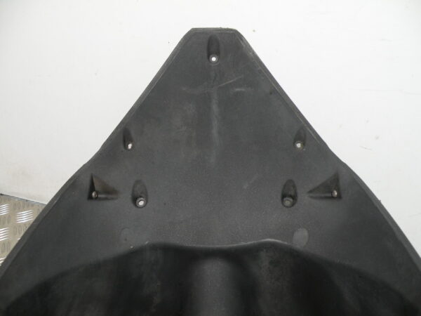 Passage de roue avant APRILIA 50 SR 4t -2011-