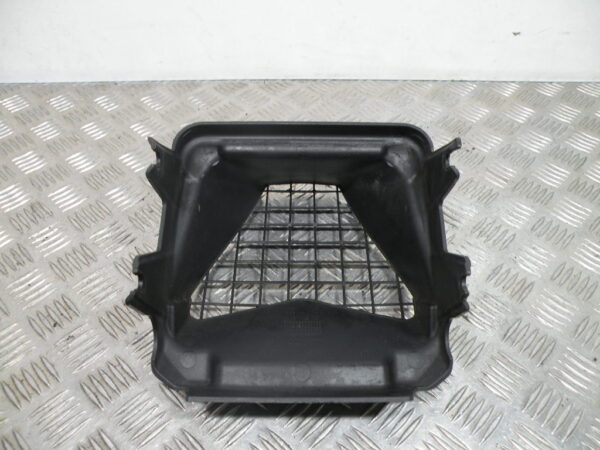 Grille de radiateur APRILIA 50 SR 4t -2011-