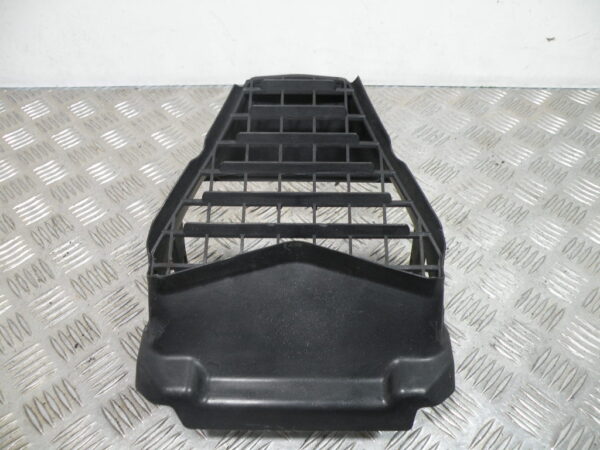 Grille de radiateur APRILIA 50 SR 4t -2011-