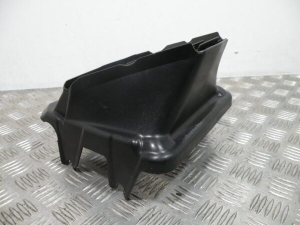 Grille de radiateur APRILIA 50 SR 4t -2011-