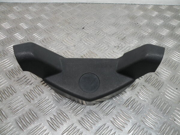 Couvre guidon APRILIA 50 SR 4t -2011-