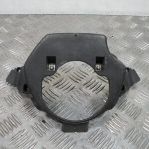 Entourage guidon APRILIA 50 SR 4t -2011-
