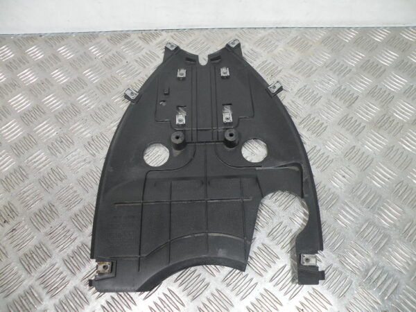 Bas de caisse APRILIA 50 SR 4t -2011-