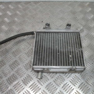 Radiateur APRILIA 50 SR 4t -2011-