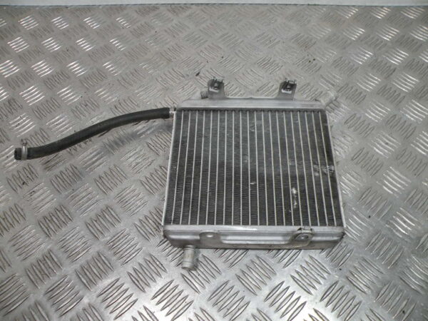 Radiateur APRILIA 50 SR 4t -2011-