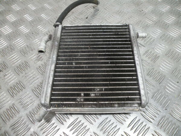 Radiateur APRILIA 50 SR 4t -2011-