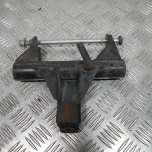 Support moteur APRILIA 50 SR 4t -2011-
