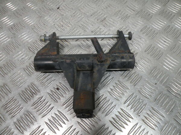 Support moteur APRILIA 50 SR 4t -2011-