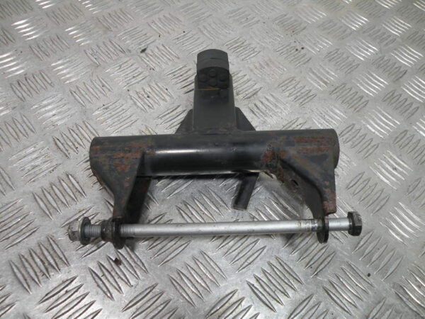 Support moteur APRILIA 50 SR 4t -2011-