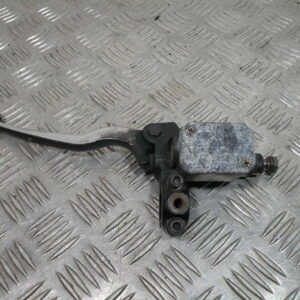 Maître cylindre de frein arrière APRILIA 50 SR 4t -2011-