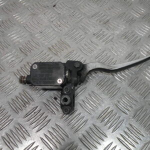 Maître cylindre de frein avant APRILIA 50 SR 4t -2011-