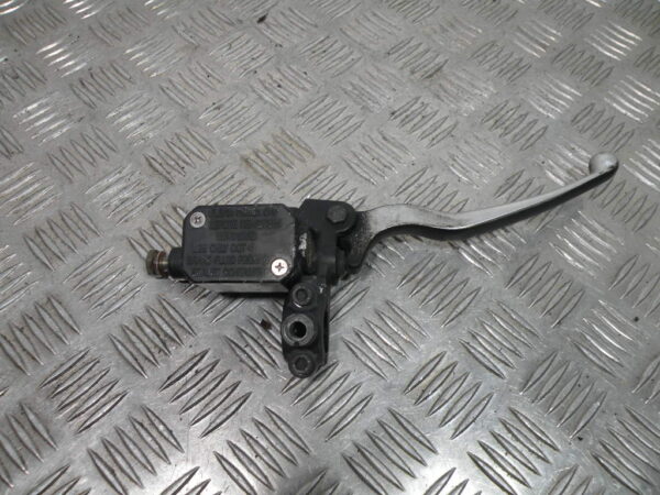 Maître cylindre de frein avant APRILIA 50 SR 4t -2011-
