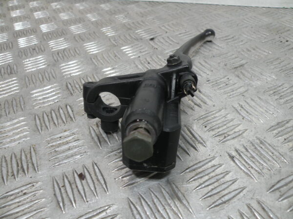 Maître cylindre de frein avant APRILIA 50 SR 4t -2011-
