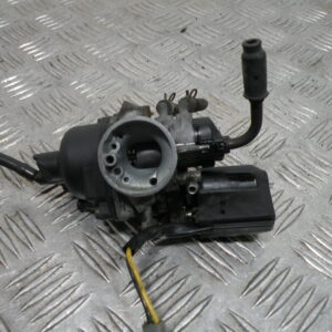 Carburateur nan 50 SR 4t -2011-