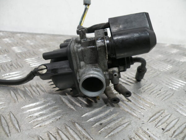 Carburateur nan 50 SR 4t -2011-