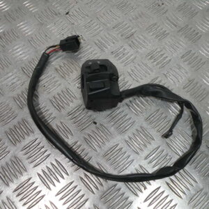 Commodo gauche APRILIA 50 SR 4t -2011-