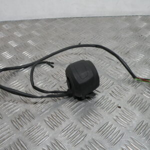 Commodo droit APRILIA 50 SR 4t -2011-