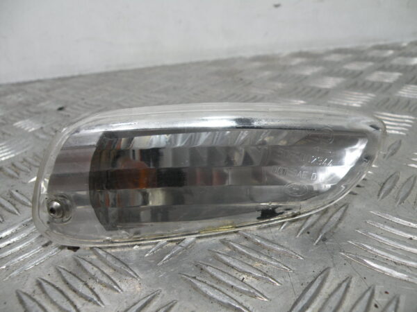 Clignotants arrière APRILIA 50 SR 4t -2011-