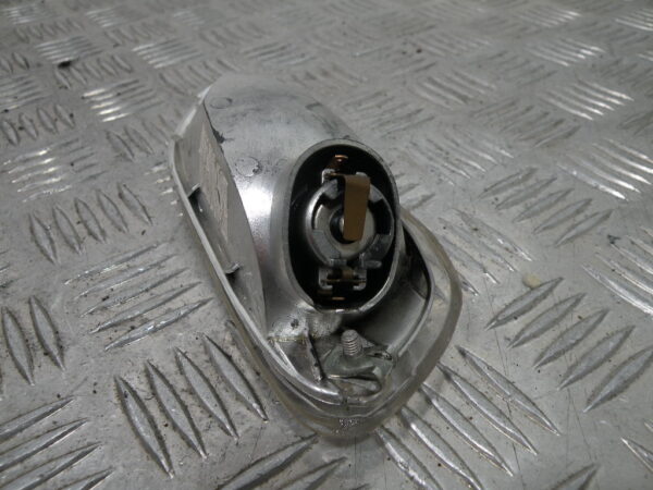 Clignotants arrière APRILIA 50 SR 4t -2011-