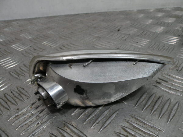 Clignotants arrière APRILIA 50 SR 4t -2011-