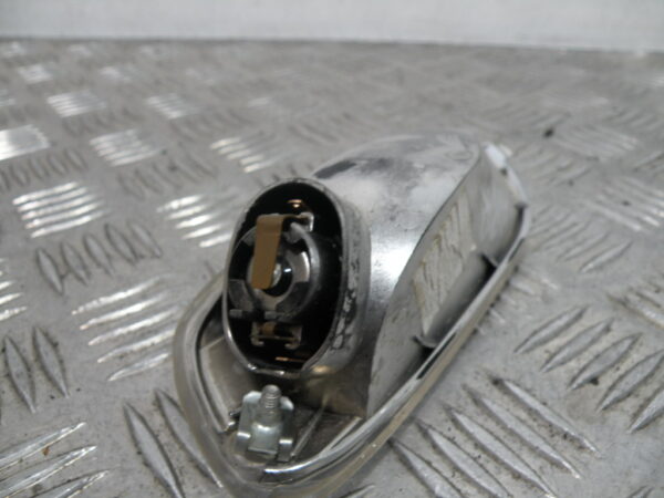 Clignotants arrière APRILIA 50 SR 4t -2011-