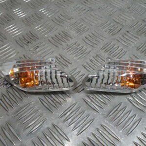 Clignotants avant APRILIA 50 SR 4t -2011-