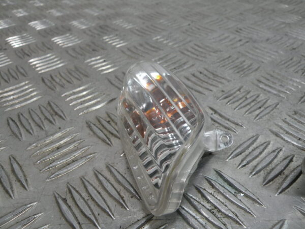 Clignotants avant APRILIA 50 SR 4t -2011-