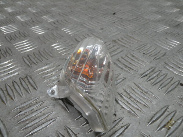 Clignotants avant APRILIA 50 SR 4t -2011-