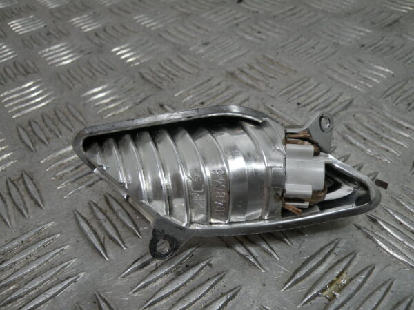 Clignotants avant APRILIA 50 SR 4t -2011-