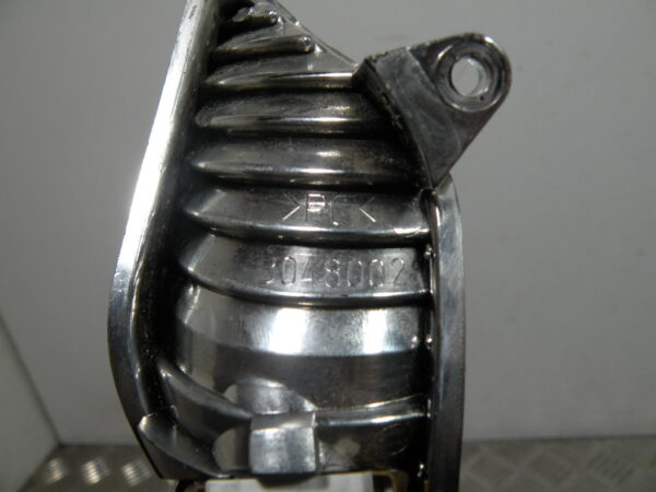 Clignotants avant APRILIA 50 SR 4t -2011-