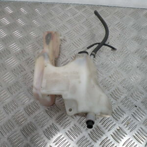 Réservoir d’huile APRILIA 50 SR 4t -2011-