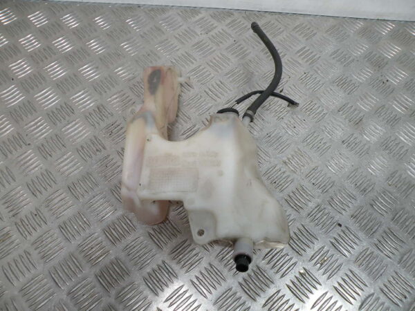 Réservoir d’huile APRILIA 50 SR 4t -2011-