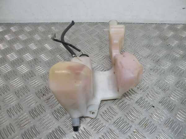 Réservoir d’huile APRILIA 50 SR 4t -2011-