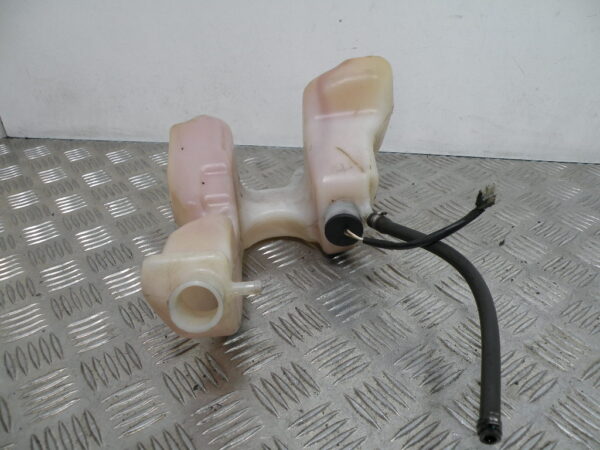 Réservoir d’huile APRILIA 50 SR 4t -2011-