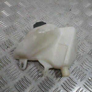 Vase d’expansion APRILIA 50 SR 4t -2011-