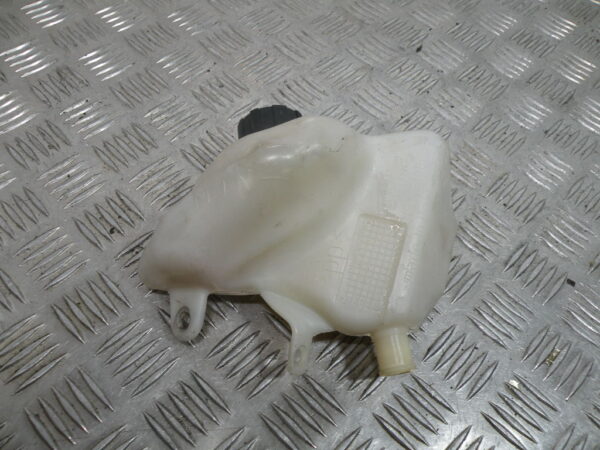 Vase d’expansion APRILIA 50 SR 4t -2011-