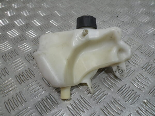Vase d’expansion APRILIA 50 SR 4t -2011-