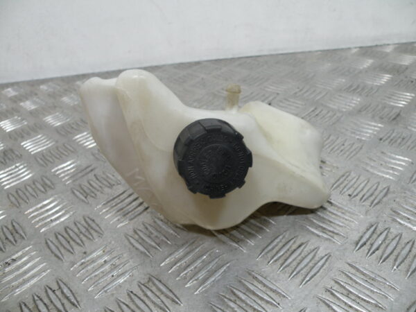 Vase d’expansion APRILIA 50 SR 4t -2011-