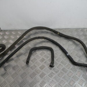 Durite d’eau APRILIA 50 SR 4t -2011-