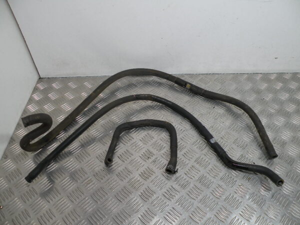 Durite d’eau APRILIA 50 SR 4t -2011-