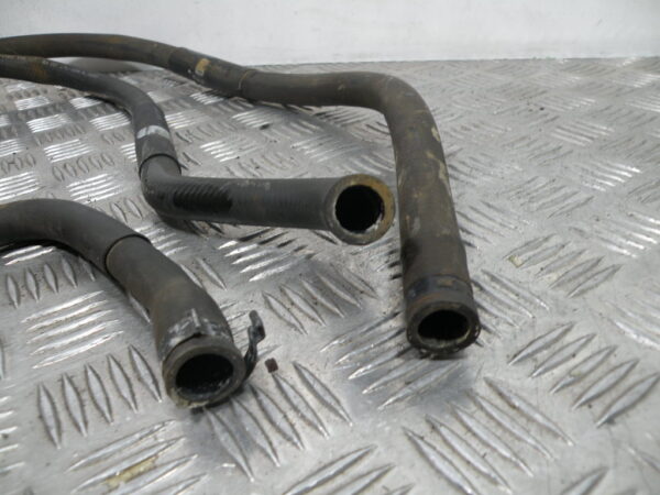 Durite d’eau APRILIA 50 SR 4t -2011-