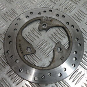 Disque de frein avant APRILIA 50 SR 4t -2011-